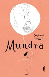 mundra-sylwia-szwed