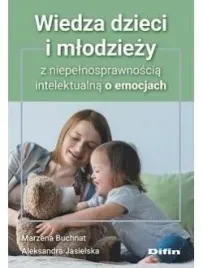 wiedza-dzieci-i-mlodziezy-z-niepelnosprawnoscia