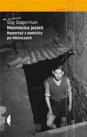 niemiecka-jesien-reportaz-z-podrozy-po-niemczech
