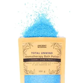 sol-do-kapieli-calkowity-relaks-z-olejkami-eterycznymi-350g