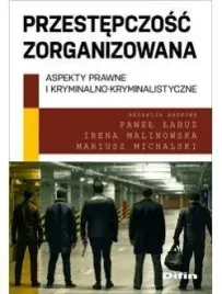 przestepczosc-zorganizowana-praca-zbiorowa