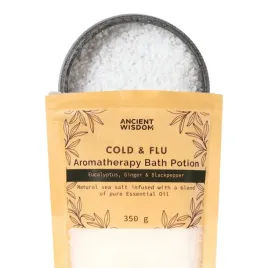 sol-do-kapieli-przeziebienie-i-grypa-z-olejkami-eterycznymi-350g