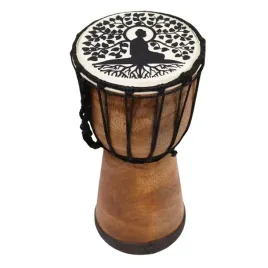 beben-djembe-ze-wzorem-drzewa-zycia-instrument-etniczny-25-cm