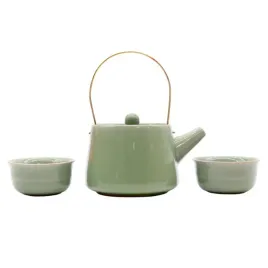 ceramiczny-zestaw-do-herbaty-czajnik-i-2-czarki-w-stylu-japonskim