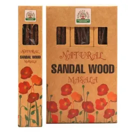 kadzidla-naturalne-botaniczne-masala-drzewo-sandalowe