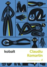 kobalt-claudiu-komartin