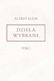 dziela-wybrane-t-1-alfred-klein