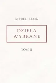 dziela-wybrane-t-2-alfred-klein