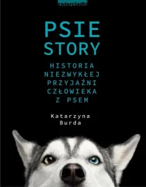 psie-story-historia-niezwyklej-przyjazni