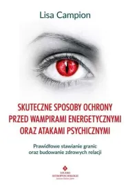 skuteczne-sposoby-ochrony-przed-wampirami