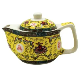 czajnik-do-herbaty-ceramiczny-z-zaparzaczem-orientalny-wzor-350ml-prezent