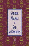 sad-w-canudos-sandor-marai