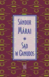sad-w-canudos-sandor-marai