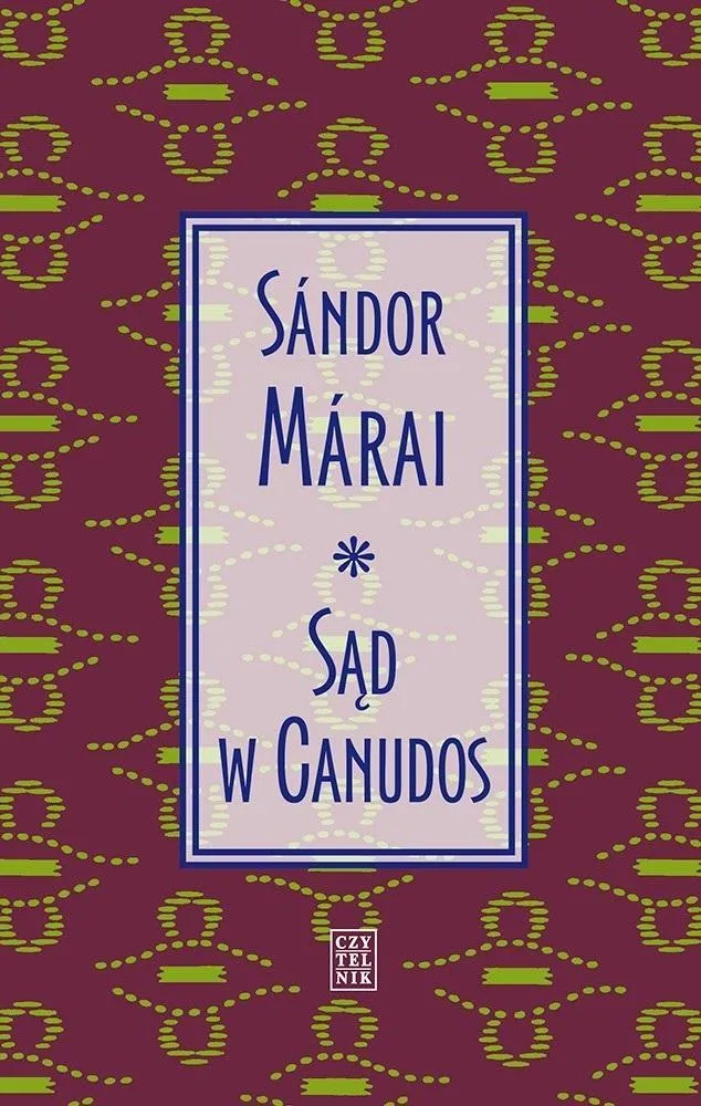 sad-w-canudos-sandor-marai