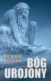 bog-urojony-w-2022-richard-dawkind