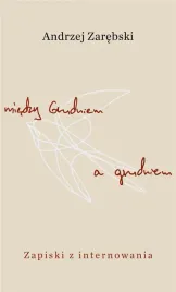 miedzy-grudniem-a-grudniem-zapiski-z-internowania