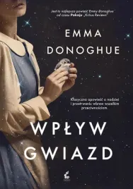 wplyw-gwiazd-emma-donoghue-dorota-kaczor