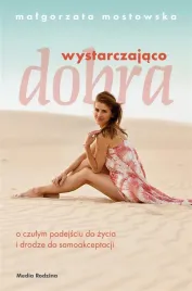 wystarczajaco-dobra-malgorzata-mostowska
