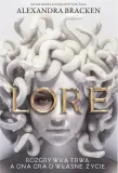 lore-w-2022-alexandra-bracken