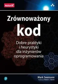 zrownowazony-kod-dobre-praktyki-i-heurystyki
