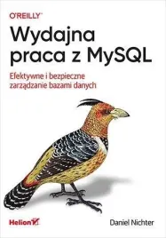 wydajna-praca-z-mysql-daniel-nichter