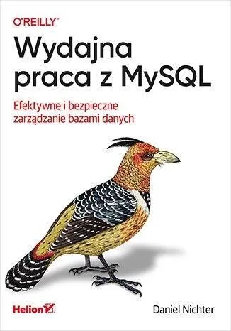 wydajna-praca-z-mysql-daniel-nichter