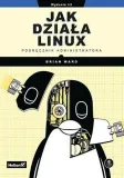 jak-dziala-linux-podrecznik-administratora-w-3