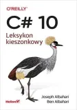 c-10-leksykon-kieszonkowy