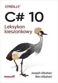 c-10-leksykon-kieszonkowy
