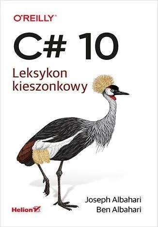 c-10-leksykon-kieszonkowy