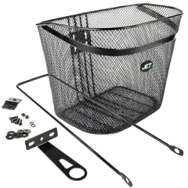 kosz-rowerowy-mocowany-na-stale-koszyk-przod-wspornik-kierownicy-1