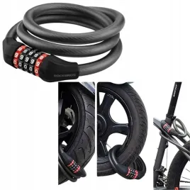 zapiecie-rowerowe-szyfr-rockbros-zabezpiecznie-blokada-do-roweru-mocne