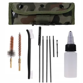 dominator-zestaw-do-czyszczenia-broni-556-beryl-m16-m4-ar15-famas-hk