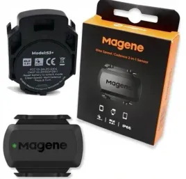 magene-s3-czujnik-do-roweru-kadencji-predkosci-bluetooth-ant-polar