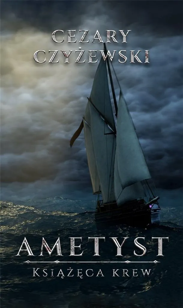 ametyst-ksiazeca-krew-cezary-czyzewski