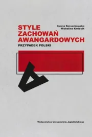style-zachowan-awangardowych