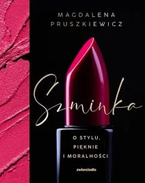 szminka-o-stylu-pieknie-i-moralnosci