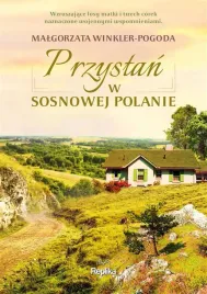 przystan-w-sosnowej-polanie