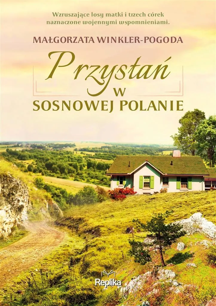 przystan-w-sosnowej-polanie
