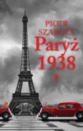 paryz-1938-w-2022-piotr-szarota