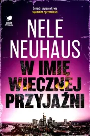 w-imie-wiecznej-przyjazni