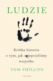 ludzie-krotka-historia-o-tym-tom-phillips