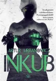 inkub-artur-urbanowicz