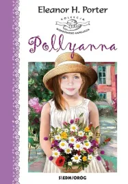 pollyanna-eleanor-hodgeman-porter