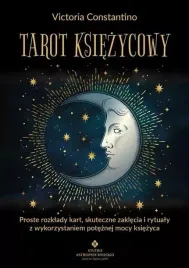 tarot-ksiezycowy-victoria-constantino