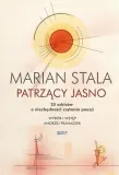 patrzacy-jasno-marian-stala