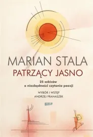 patrzacy-jasno-marian-stala