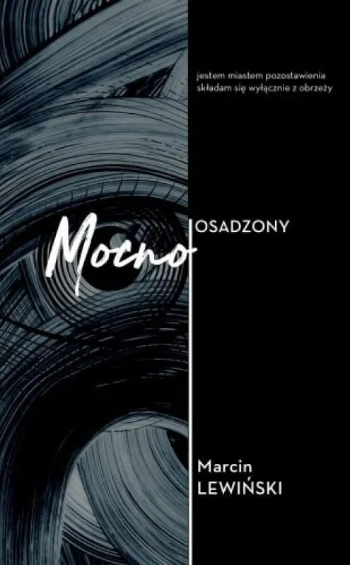 mocno-osadzony-marcin-lewinski