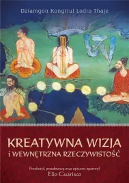 kreatywna-wizja-i-wewnetrzna-rzeczywistosc
