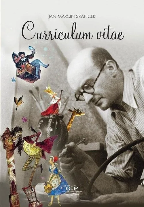 curriculum-vitae-jan-marcin-szancerwsp